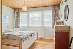 Toftevænget 9, Over Hornbæk, 8920 Randers NV