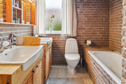 Toftevænget 9, Over Hornbæk, 8920 Randers NV