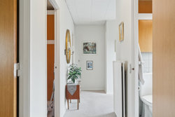 Toftevænget 9, Over Hornbæk, 8920 Randers NV