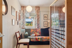 Toftevænget 9, Over Hornbæk, 8920 Randers NV