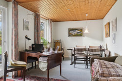 Toftevænget 9, Over Hornbæk, 8920 Randers NV