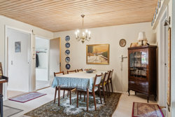 Toftevænget 9, Over Hornbæk, 8920 Randers NV