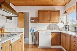 Toftevænget 9, Over Hornbæk, 8920 Randers NV