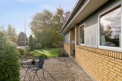 Toftevænget 9, Over Hornbæk, 8920 Randers NV