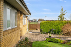 Toftevænget 9, Over Hornbæk, 8920 Randers NV