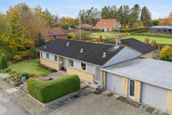 Toftevænget 9, Over Hornbæk, 8920 Randers NV