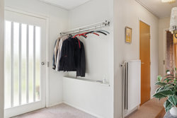 Toftevænget 9, Over Hornbæk, 8920 Randers NV