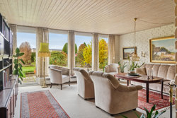 Toftevænget 9, Over Hornbæk, 8920 Randers NV