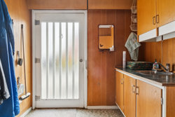 Toftevænget 9, Over Hornbæk, 8920 Randers NV