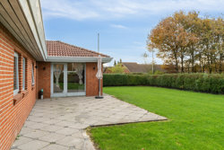 Præstevænget 141, 7280 Sønder Felding