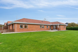 Præstevænget 141, 7280 Sønder Felding