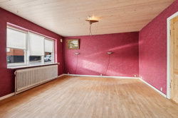 Teglgårdsvej 9, 7800 Skive