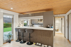 Præstevænget 141, 7280 Sønder Felding