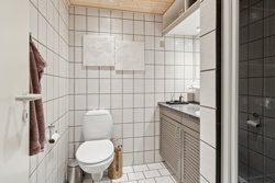 Præstevænget 141, 7280 Sønder Felding