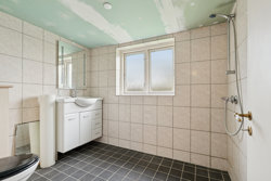 Teglgårdsvej 9, 7800 Skive