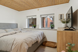 Præstevænget 141, 7280 Sønder Felding