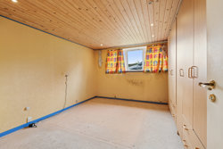 Teglgårdsvej 9, 7800 Skive