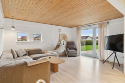 Præstevænget 141, 7280 Sønder Felding