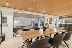 Præstevænget 141, 7280 Sønder Felding