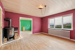 Teglgårdsvej 9, 7800 Skive