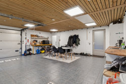 Præstevænget 141, 7280 Sønder Felding