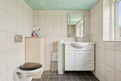 Teglgårdsvej 9, 7800 Skive