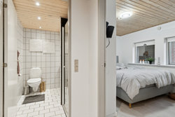 Præstevænget 141, 7280 Sønder Felding