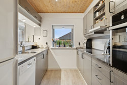 Præstevænget 141, 7280 Sønder Felding