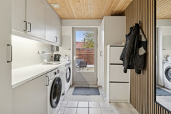 Præstevænget 141, 7280 Sønder Felding