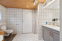 Præstevænget 141, 7280 Sønder Felding