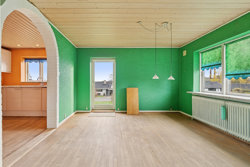 Teglgårdsvej 9, 7800 Skive