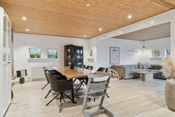 Præstevænget 141, 7280 Sønder Felding