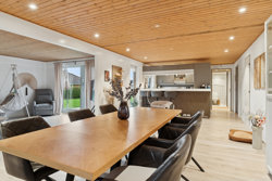 Præstevænget 141, 7280 Sønder Felding