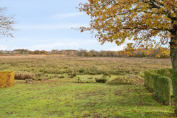 Teglgårdsvej 9, 7800 Skive