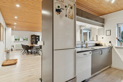 Præstevænget 141, 7280 Sønder Felding