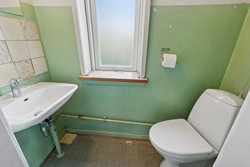 Teglgårdsvej 9, 7800 Skive