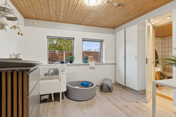 Præstevænget 141, 7280 Sønder Felding