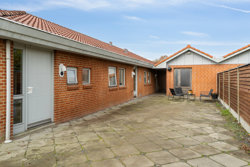 Præstevænget 141, 7280 Sønder Felding