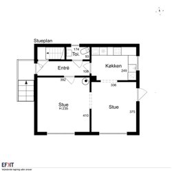 Teglgårdsvej 9, 7800 Skive