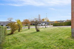 Teglgårdsvej 9, 7800 Skive