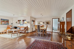 Hestehaven 47, 8500 Grenaa