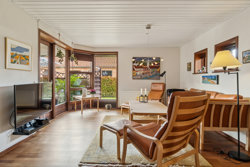 Hestehaven 47, 8500 Grenaa