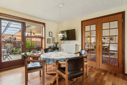 Hestehaven 47, 8500 Grenaa