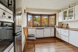 Hestehaven 47, 8500 Grenaa