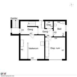 Teglgårdsvej 9, 7800 Skive