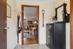 Hestehaven 47, 8500 Grenaa