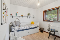 Hestehaven 47, 8500 Grenaa