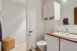 Hestehaven 47, 8500 Grenaa