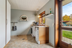 Hestehaven 47, 8500 Grenaa