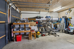 Hestehaven 47, 8500 Grenaa